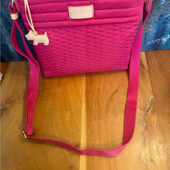 Radley London Penton Mews Crossbody Bag - Picture 10 of 16